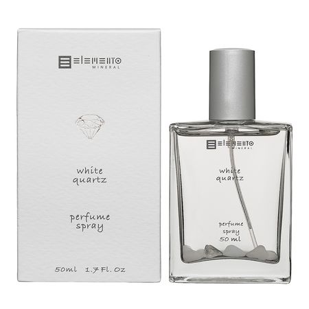White-Quartz-Elemento-Mineral-Perfume-Unissex---Eau-de-Parfum-50ml--2