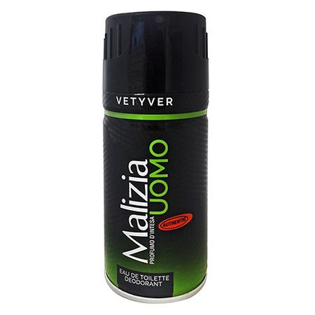 Malizia-Vetyver-Déodorant-Malizia---Desodorante-Masculino-150ml--1