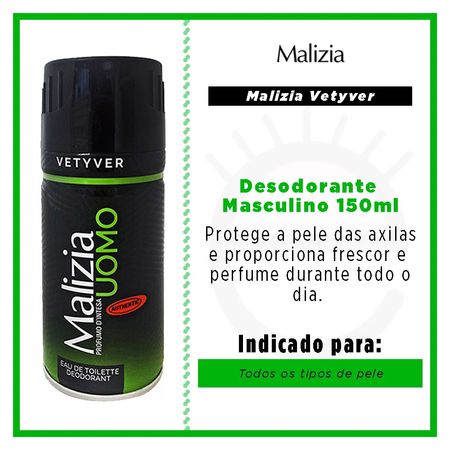 Malizia-Vetyver-Déodorant-Malizia---Desodorante-Masculino-150ml--2