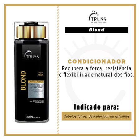 Truss-Blond-Condicionador-300ml--2