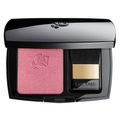 Blush Lancôme - Blush Subtil 330 Power of Joy