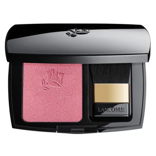 Lancome blush subtil shimmer coral kiss Clearance