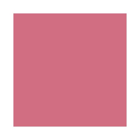 Blush-Lancôme---Blush-Subtil-330-Power-of-Joy--2