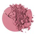 Blush Lancôme - Blush Subtil 330 Power of Joy