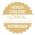 Kérastase Aura Botanica II Créme de Boucles - Leave-In 150ml