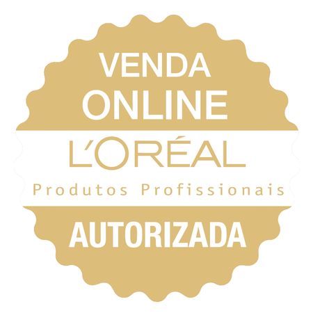 Kérastase-Aura-Botanica-II-Créme-de-Boucles---Leave-In-150ml--5