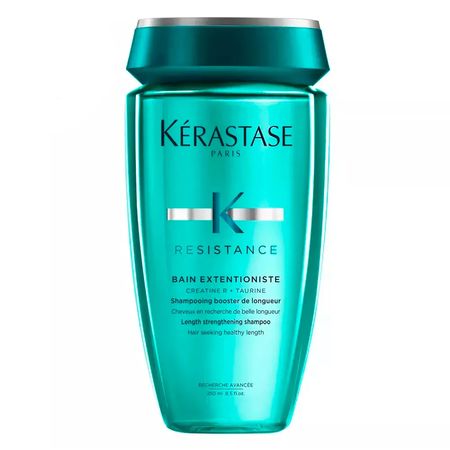 Kérastase-Extentionist-Kit---Shampoo-+-Máscara-de-Tratamento-Kit--2