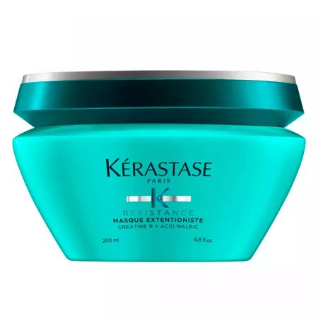Kérastase-Extentionist-Kit---Shampoo-+-Máscara-de-Tratamento-Kit--3
