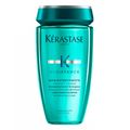 Kérastase Extentionist Kit - Shampoo + Condicionador + Máscara + Sérum Kit