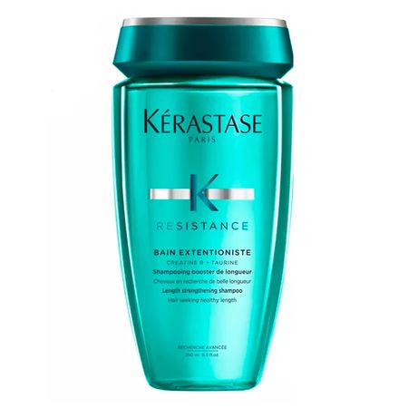 Kérastase-Extentionist-Kit---Shampoo-+-Condicionador-+-Máscara-+-Sérum-Kit--2