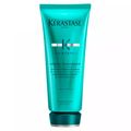 Kérastase Extentionist Kit - Shampoo + Condicionador + Máscara + Sérum Kit