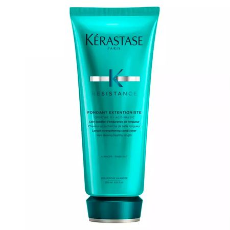 Kérastase-Extentionist-Kit---Shampoo-+-Condicionador-+-Máscara-+-Sérum-Kit--3