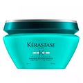 Kérastase Extentionist Kit - Shampoo + Condicionador + Máscara + Sérum Kit