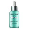 Kérastase Extentionist Kit - Shampoo + Condicionador + Máscara + Sérum Kit