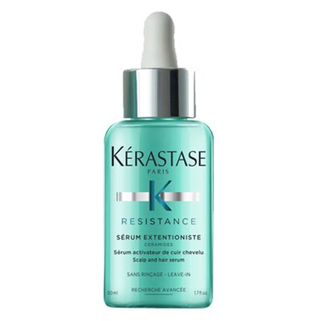 Kérastase-Extentionist-Kit---Shampoo-+-Condicionador-+-Máscara-+-Sérum-Kit--5