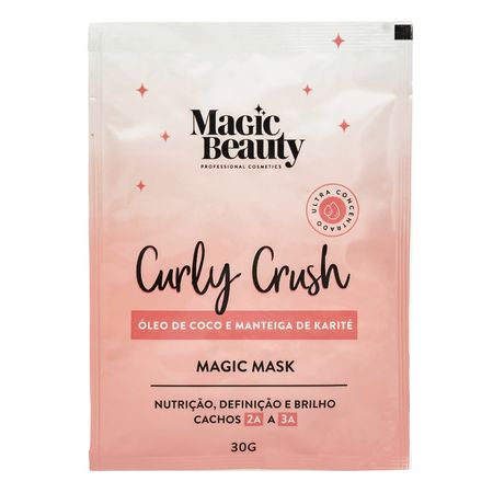 Magic-Beauty-Curly-Crush-2A-a-3A--Máscara-Capilar-Sachê-30g--1