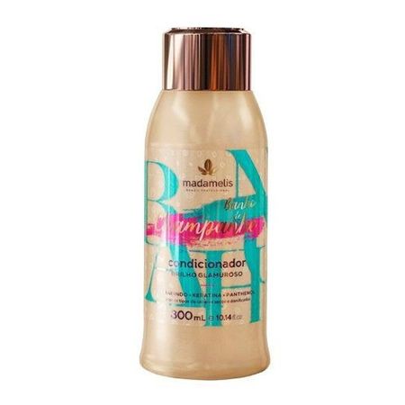 Madamelis-Banho-de-Champanhe---Condicionador-300ml--1