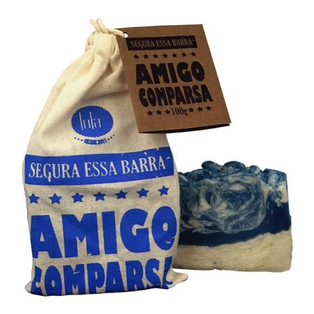 Sabonete-em-Barra-Lola-Cosmetics---Amigo-Comparsa-100g--1