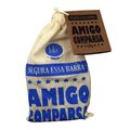 Sabonete em Barra Lola Cosmetics - Amigo Comparsa 100g