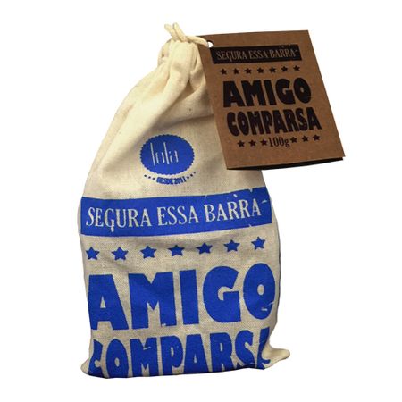 Sabonete-em-Barra-Lola-Cosmetics---Amigo-Comparsa-100g--2