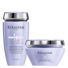 kerastase-blond-absolu-ultra-violet-kit-shampoo-mascara-2