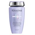 Kérastase Blond Absolu Cicaflash Ultra-Violet Kit - Shampoo + Tratamento Kit