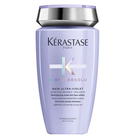 Kérastase-Blond-Absolu-Cicaflash-Ultra-Violet-Kit---Shampoo-+-Tratamento-Kit--2