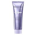 Kérastase Blond Absolu Cicaflash Ultra-Violet Kit - Shampoo + Tratamento Kit