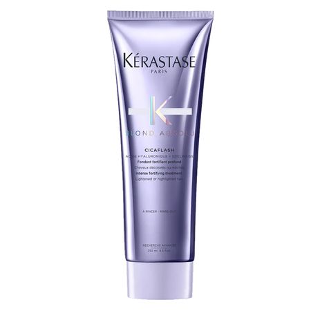 Kérastase-Blond-Absolu-Cicaflash-Ultra-Violet-Kit---Shampoo-+-Tratamento-Kit--3