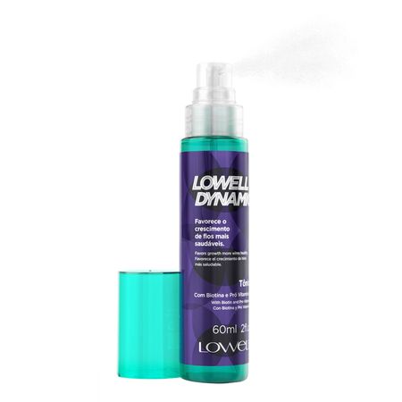 Lowell-Dynamic---Tônico-Antiqueda-60ml--2