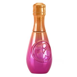 pacha ibiza parfum