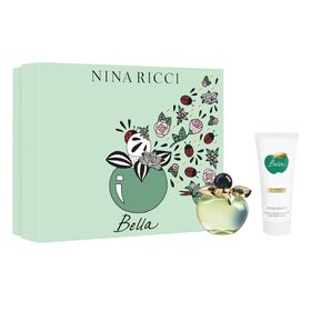 nina-ricci-bella-kit-eau-de-toilette-locao-corporal-2
