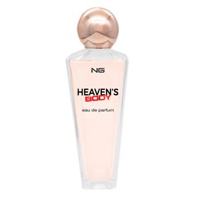 heavens-body-women-ng-parfum-perfume-feminino-eau-de-parfum