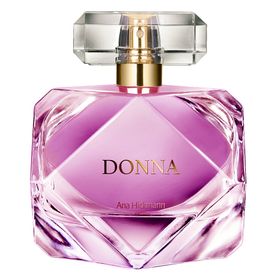 donna-bouquet-ana-hickmann-perfume-feminino-deo-colonia-1