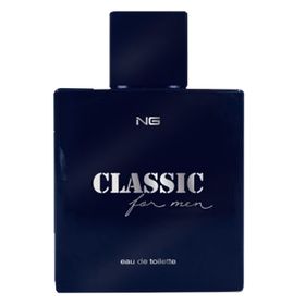 lassic-men-ng-parfums-perfume-masculino-eau-de-toilette