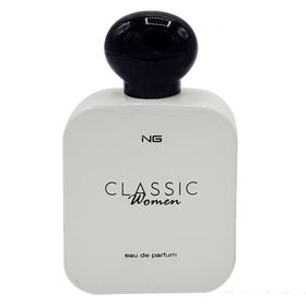 classic-woman-ng-parfum-perfume-feminino-eau-de-parfum