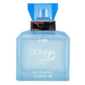 donna-blue-ng-parfum-perfume-feminino-eau-de-parfum