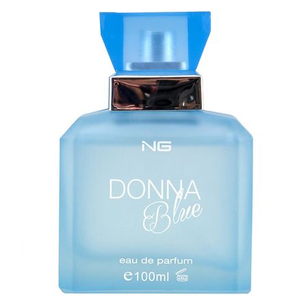 https://epocacosmeticos.vteximg.com.br/arquivos/ids/343508-450-450/donna-blue-ng-parfum-perfume-feminino-eau-de-parfum.jpg?v=636973226060400000