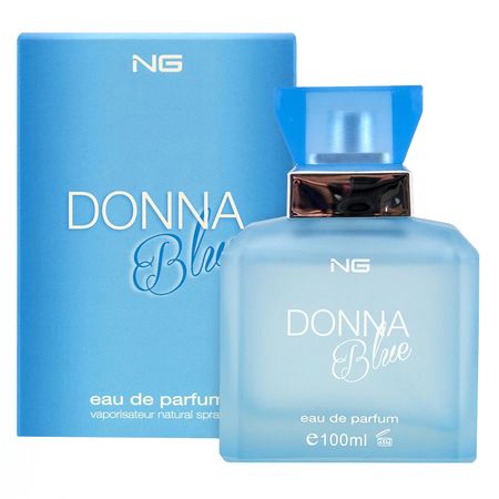 https://epocacosmeticos.vteximg.com.br/arquivos/ids/343509-450-450/donna-blue-ng-parfum-perfume-feminino-eau-de-parfum-1.jpg?v=636973226147630000