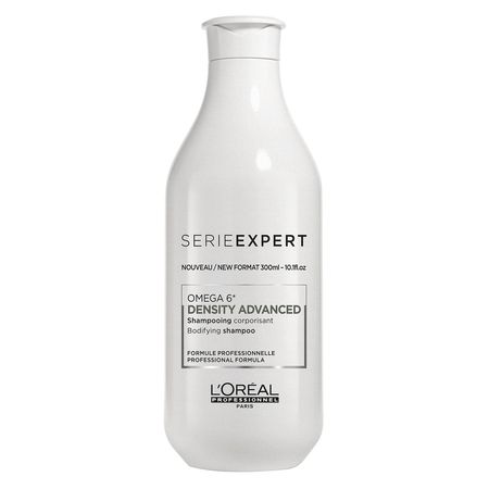 L’Oréal-Professionnel-Density-Advanced---Shampoo-300ml--1