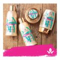 Madamelis Banho de Champanhe - Condicionador 300ml