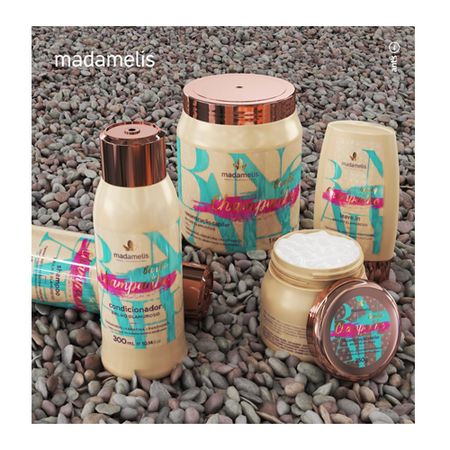 Madamelis-Banho-de-Champanhe---Condicionador-300ml--3