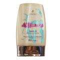 Madamelis Banho de Champanhe - Leave-In 150ml