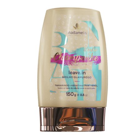 Madamelis-Banho-de-Champanhe---Leave-In-150ml--1