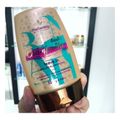 Madamelis Banho de Champanhe - Leave-In 150ml
