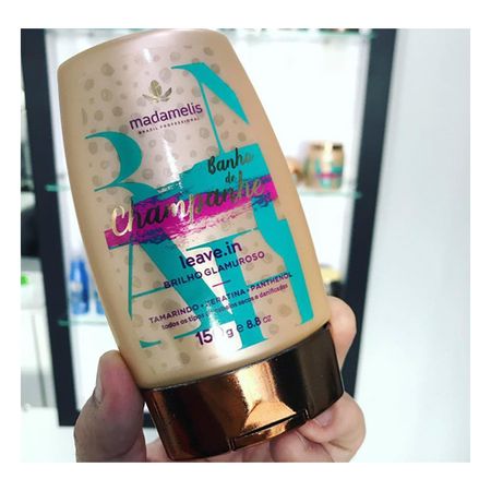 Madamelis-Banho-de-Champanhe---Leave-In-150ml--2
