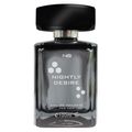 Nightly Desire NG Parfums Perfume Masculino - Eau de Toilette 100ml