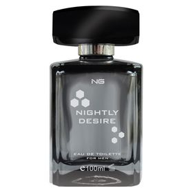 nightley-desire-ng-parfums-perfume-masculino-eau-de-toilette