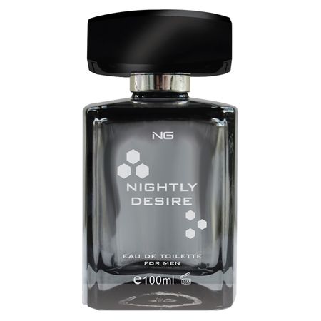 Nightly-Desire-NG-Parfums-Perfume-Masculino---Eau-de-Toilette-100ml--1