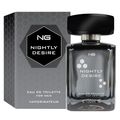 Nightly Desire NG Parfums Perfume Masculino - Eau de Toilette 100ml